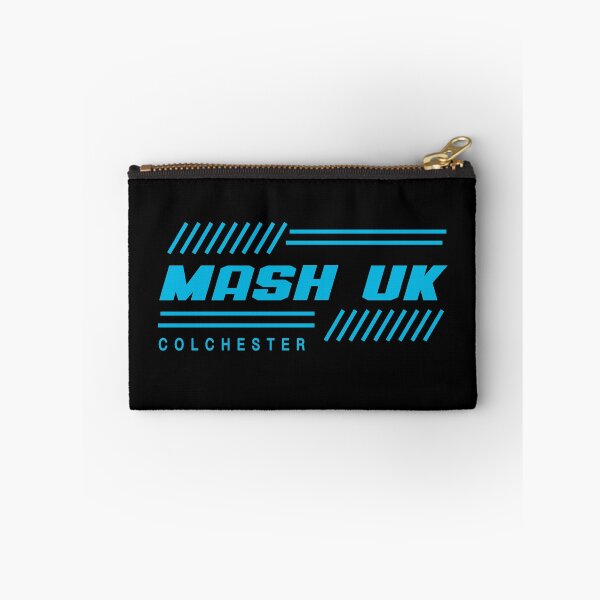Item preview, Mash uk  designed and sold by Binarali.