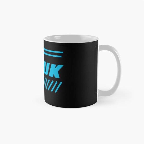Item preview, Mash uk  designed and sold by Binarali.
