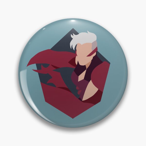Item preview, Brave, Strong, Loyal & Great Hugs  | She Ra Scorpia designed and sold by DAFredette.