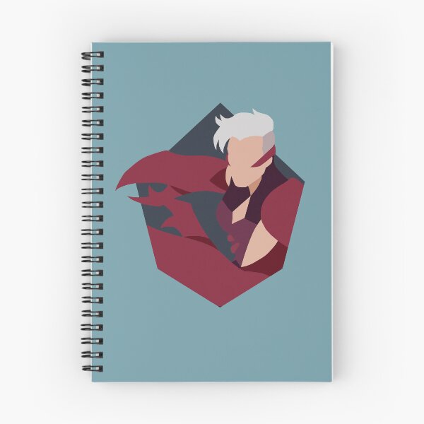 Item preview, Brave, Strong, Loyal & Great Hugs  | She Ra Scorpia designed and sold by DAFredette.