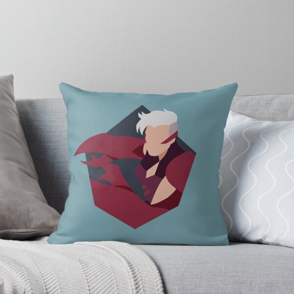 Item preview, Brave, Strong, Loyal & Great Hugs  | She Ra Scorpia designed and sold by DAFredette.