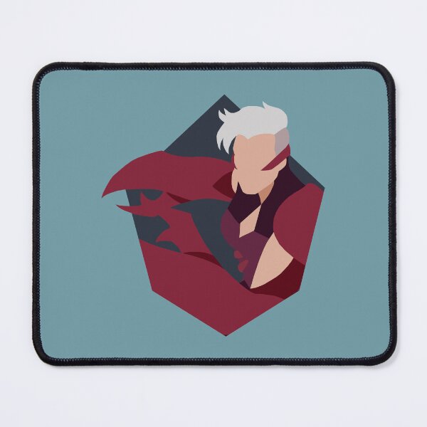 Item preview, Brave, Strong, Loyal & Great Hugs  | She Ra Scorpia designed and sold by DAFredette.