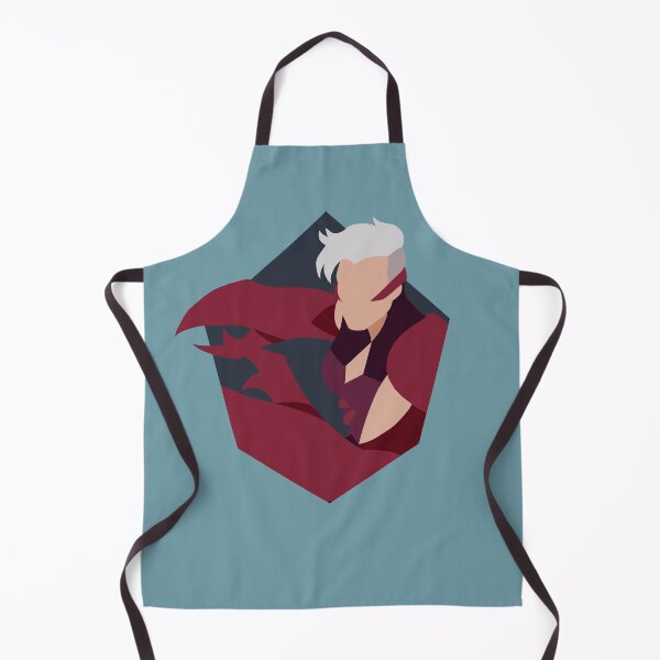 Item preview, Brave, Strong, Loyal & Great Hugs  | She Ra Scorpia designed and sold by DAFredette.