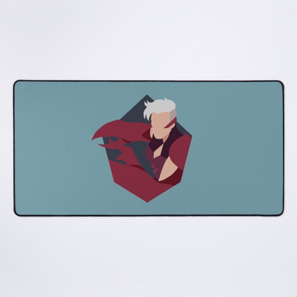 Item preview, Brave, Strong, Loyal & Great Hugs  | She Ra Scorpia designed and sold by DAFredette.