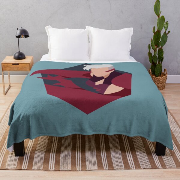 Item preview, Brave, Strong, Loyal & Great Hugs  | She Ra Scorpia designed and sold by DAFredette.