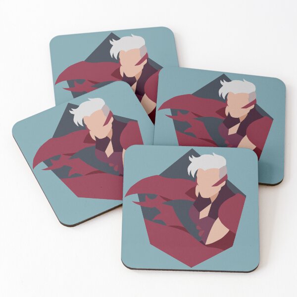 Item preview, Brave, Strong, Loyal & Great Hugs  | She Ra Scorpia designed and sold by DAFredette.