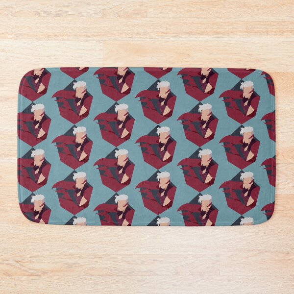 Item preview, Brave, Strong, Loyal & Great Hugs  | She Ra Scorpia designed and sold by DAFredette.