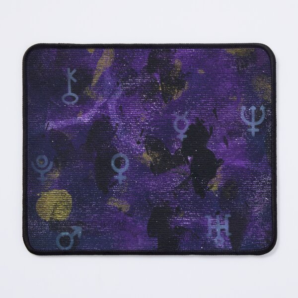 Item preview, Alchemy Night designed and sold by Peculiaris.