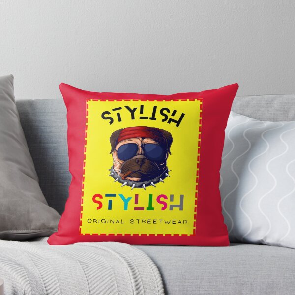 Item preview, Stylish cool Dog designed and sold by Kindabeautiful.