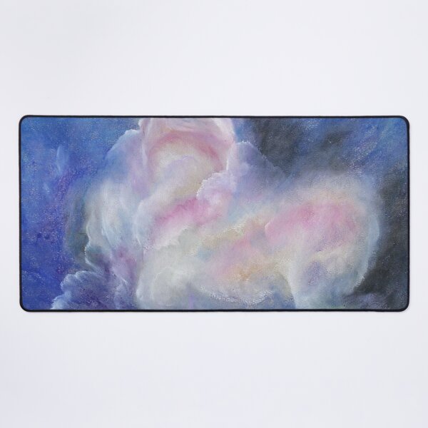 Item preview, 3743 Dream Cloud A 3  designed and sold by CrismanArt.