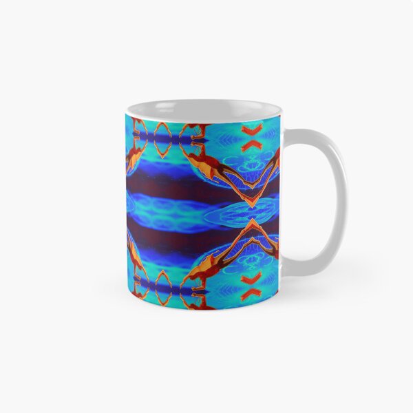 Item preview,  DIVING WITH JELLYFISH2 designed and sold by Ralek.