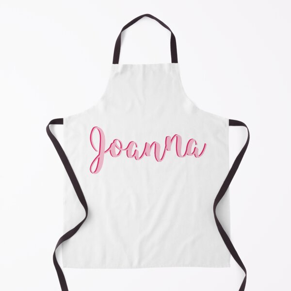 Item preview, Joanna designed and sold by radiantdark.