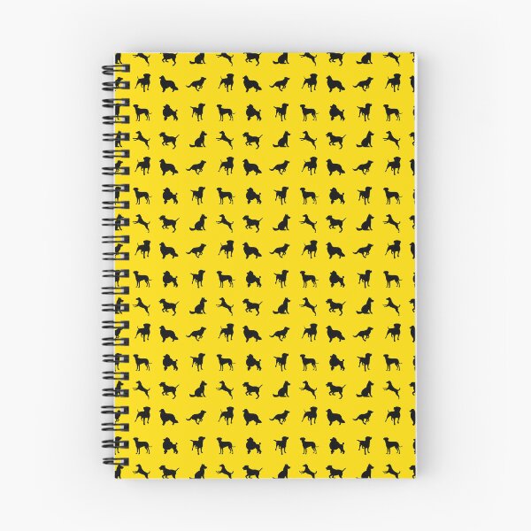 Item preview, Dog breed collection  designed and sold by Inspirationmotivation.