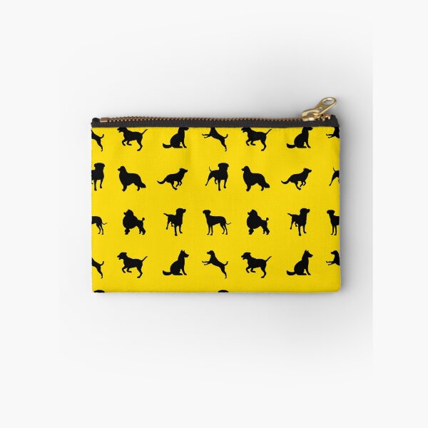 Item preview, Dog breed collection  designed and sold by Inspirationmotivation.