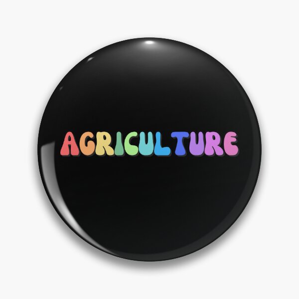 Item preview, Agriculture designed and sold by tangelos.