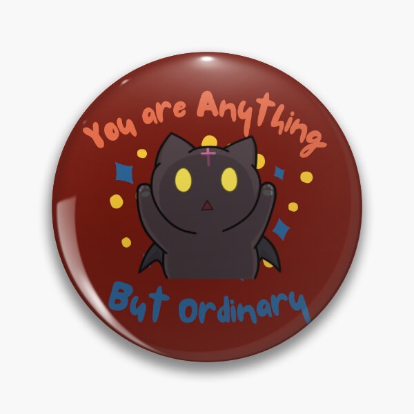 Pin on Anime  Everything and Anything