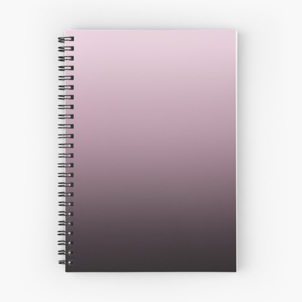 Item preview, West Coast: Muted Mist (Dusky Rose) designed and sold by Chancelrie.