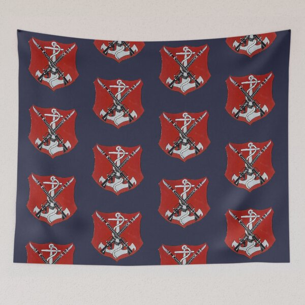 Item preview, Escudo Armada de México Sector Naval - Marino designed and sold by boltjesdesign.