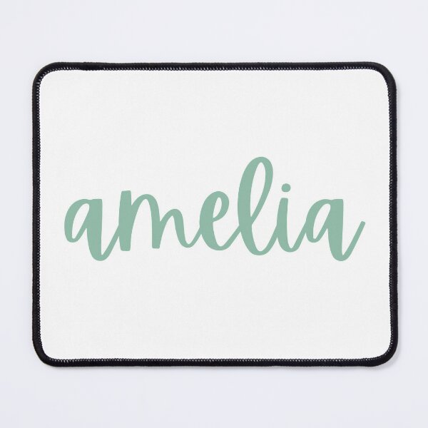 Amelia Wallpaper - Unique and Stunning Designs | Happywall