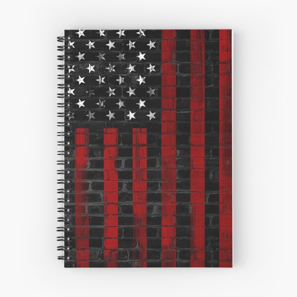 Item preview, America designed and sold by Claire-C.