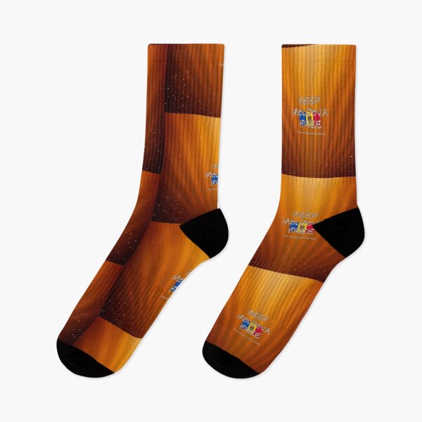 Item preview, Keep Moldova Free designed and sold by teepossible.