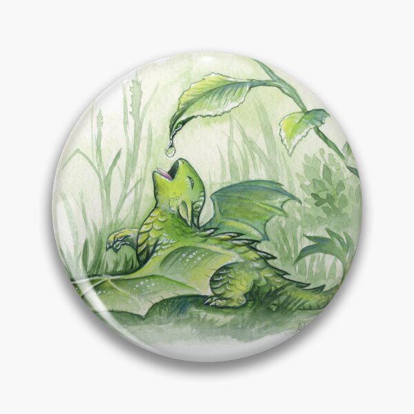Item preview, Dewdrop designed and sold by AlviaAlcedo.