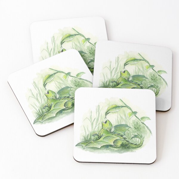Item preview, Dewdrop designed and sold by AlviaAlcedo.