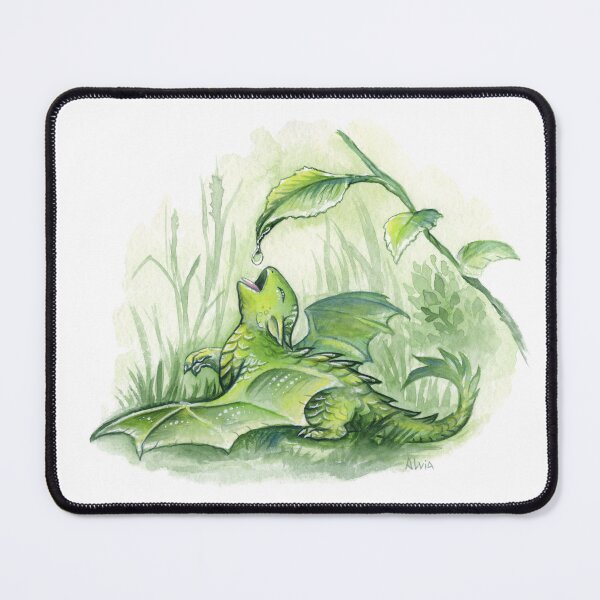 Item preview, Dewdrop designed and sold by AlviaAlcedo.