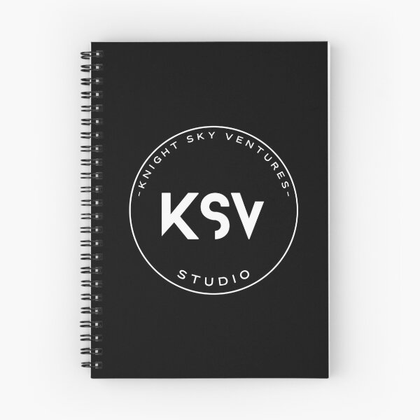 Item preview, KSV Studio designed and sold by KSVstudio.