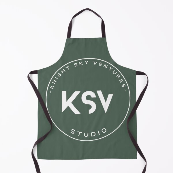 Item preview, Estudio KSV designed and sold by KSVstudio.