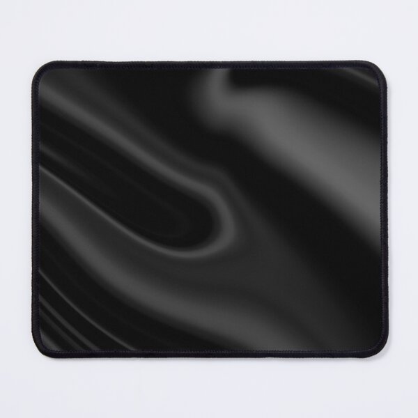 Item preview, Smoke designed and sold by LuFilu.