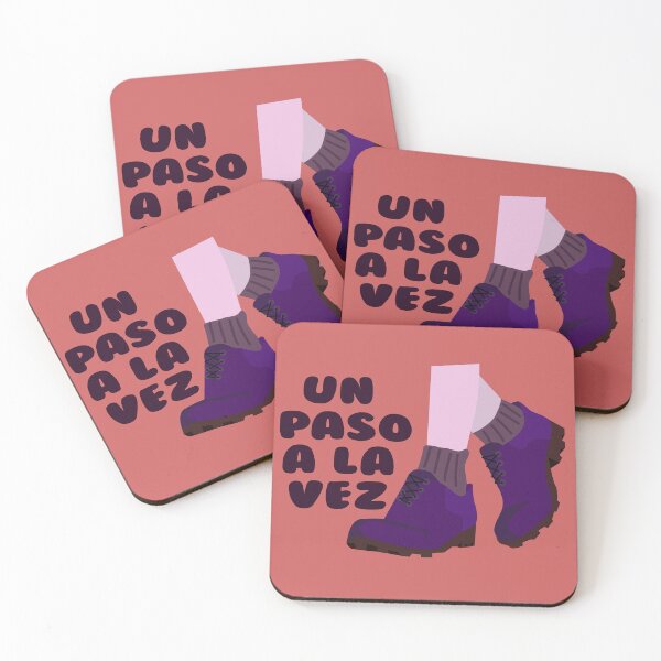 Item preview, PHRASE designed and sold by MCBZ.