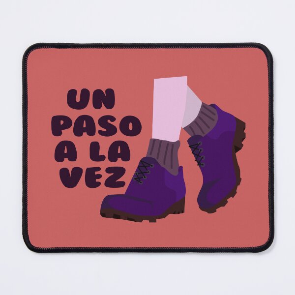 Item preview, PHRASE designed and sold by MCBZ.