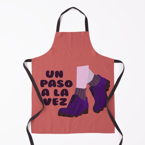 Item preview, PHRASE designed and sold by MCBZ.