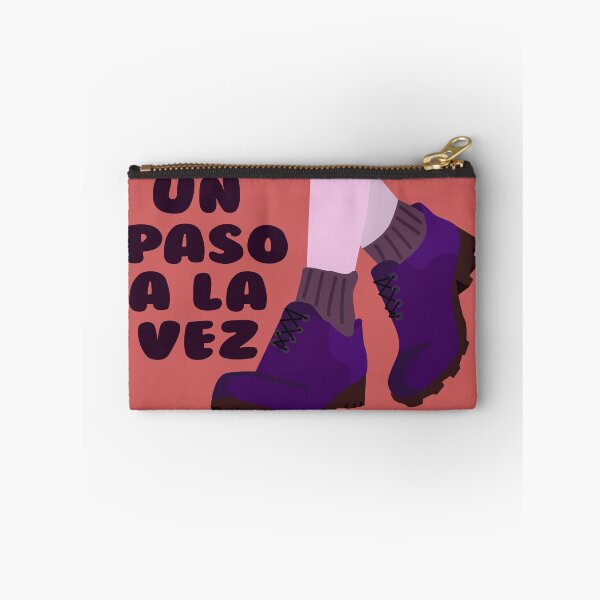 Item preview, PHRASE designed and sold by MCBZ.