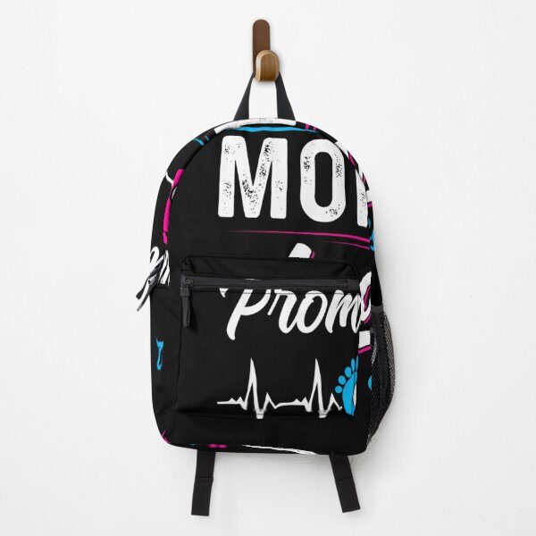 Item preview, MOMMY GIFT PROMOTED TO MOMMY AGAIN EST 2022 designed and sold by sobriowslen.