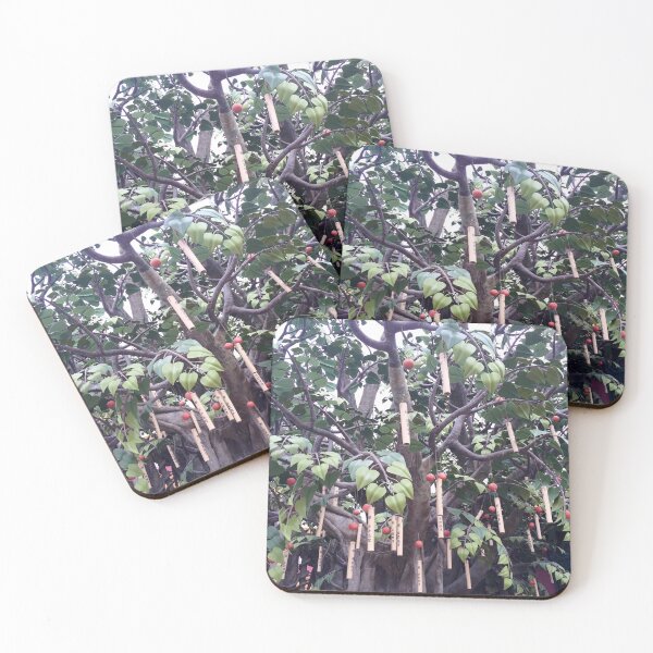 Item preview, Good luck tree designed and sold by AlicjaKou.