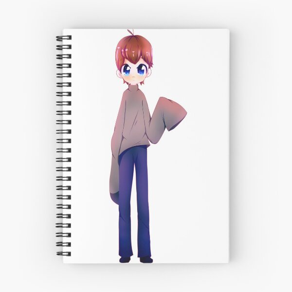 Item preview, Cute designed and sold by TakeshiTenma.