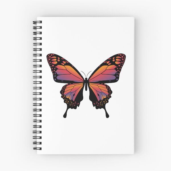 Item preview, Final Fantasy XIV - Feo Ul Butterfly designed and sold by Aryalaenkha.