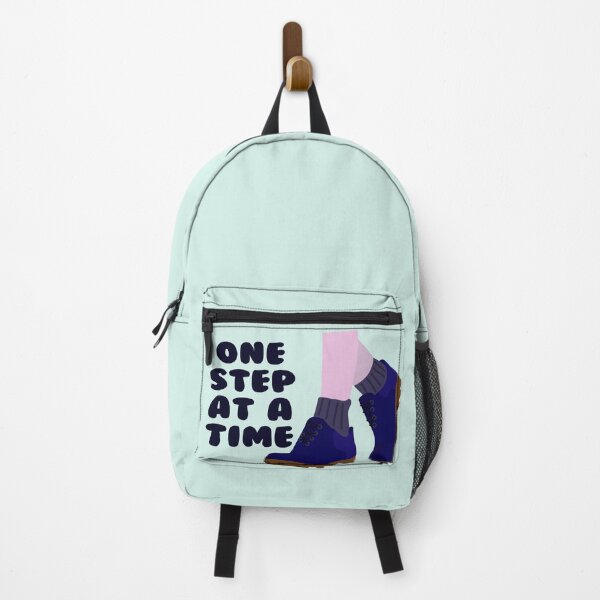 Item preview, PHRASE one step at a time designed and sold by MCBZ.