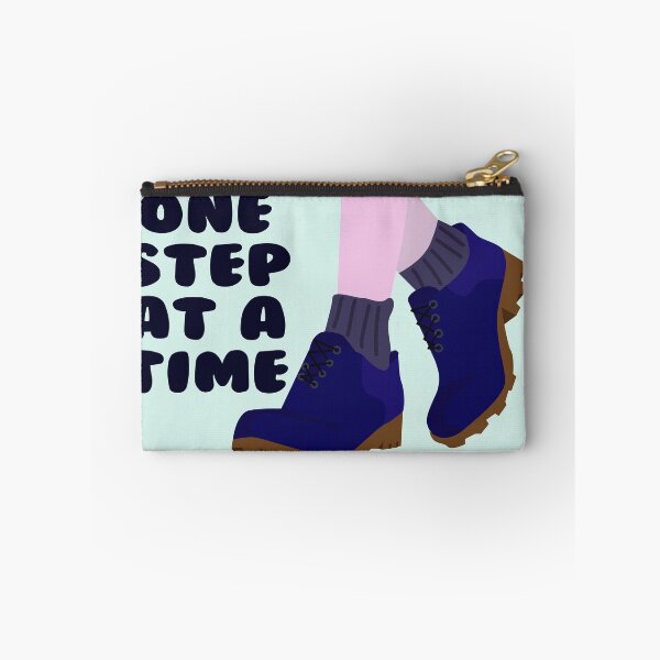 Item preview, PHRASE one step at a time designed and sold by MCBZ.