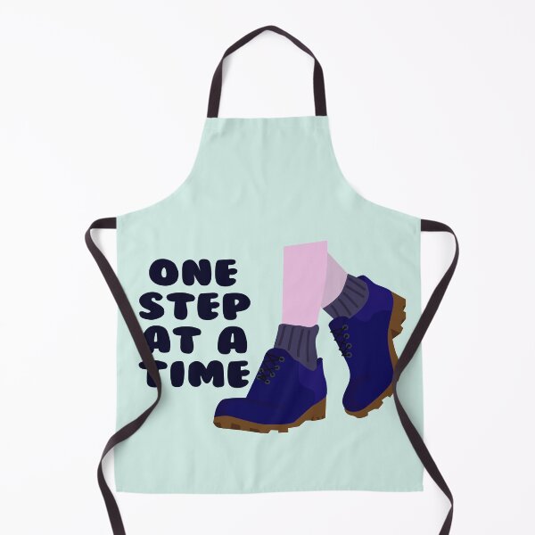 Item preview, PHRASE one step at a time designed and sold by MCBZ.