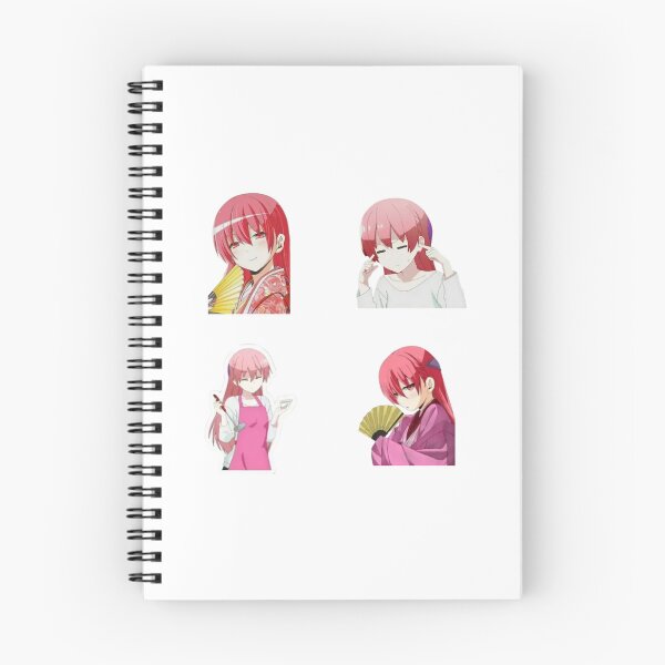 Item preview, Tonikaku Kawaii - Pack designed and sold by V3S0.