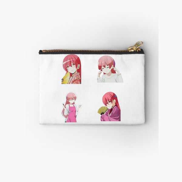 Item preview, Tonikaku Kawaii - Pack designed and sold by V3S0.