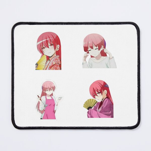 Item preview, Tonikaku Kawaii - Pack designed and sold by V3S0.