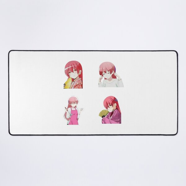 Item preview, Tonikaku Kawaii - Pack designed and sold by V3S0.