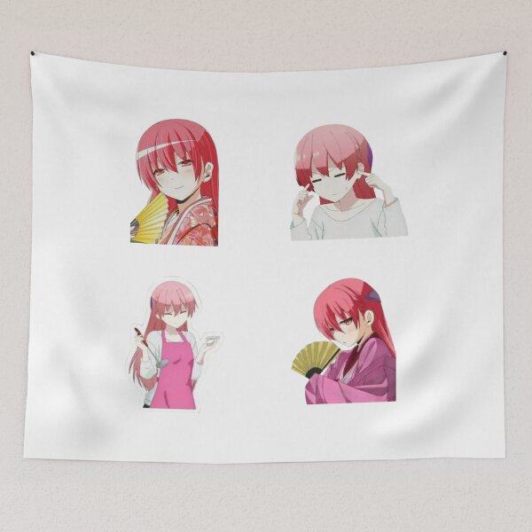 Item preview, Tonikaku Kawaii - Pack designed and sold by V3S0.