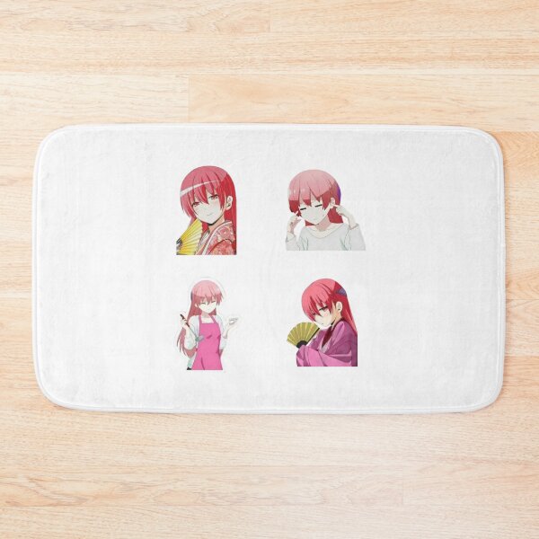 Item preview, Tonikaku Kawaii - Pack designed and sold by V3S0.