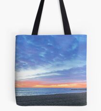Collaroy Awaits Tote Bag