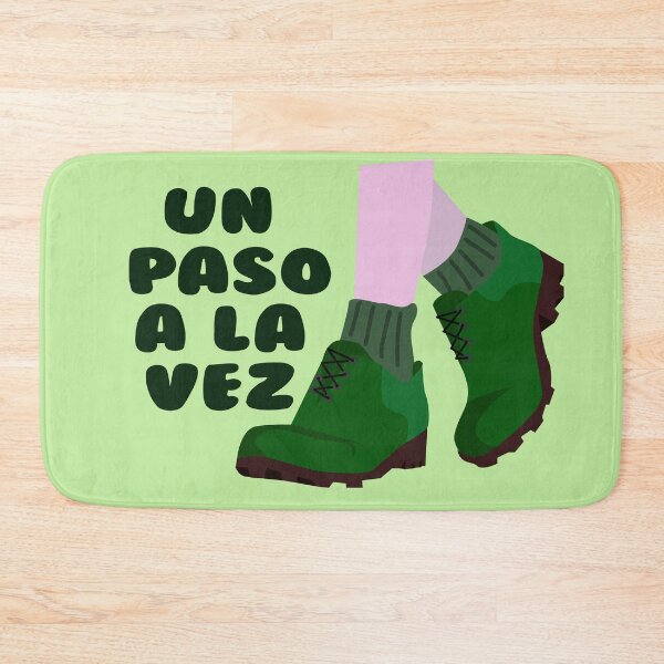 Item preview,  PHRASE one step at a time 2 designed and sold by MCBZ.